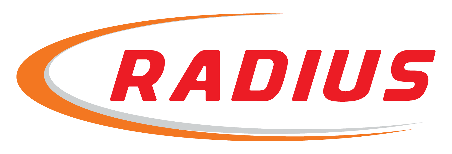 Radius