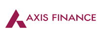 Axis Finance