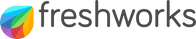 Freshworks