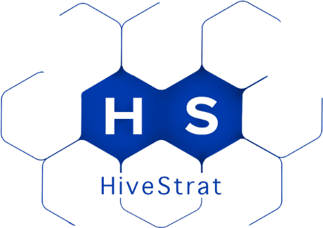 HiveStrat
