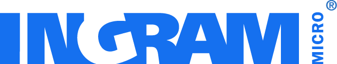 Ingram Micro