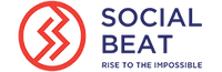 Social Beat