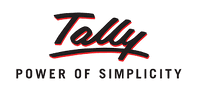 Tally