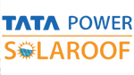 Tata Power Solaroof