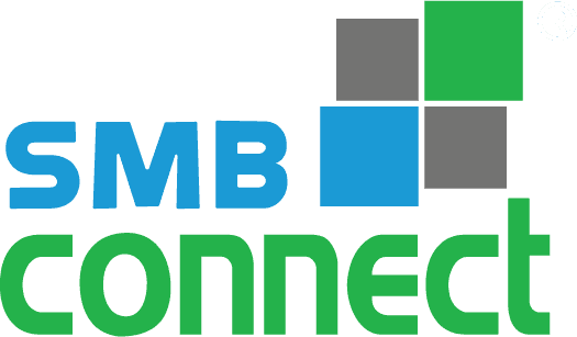 SMBConnect Logo